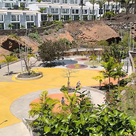 Playa Paraíso *